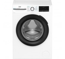 Стиральная машина Beko BM3WFSU48435WB