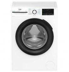 Пральна машина Beko BM3WFSU48435WB