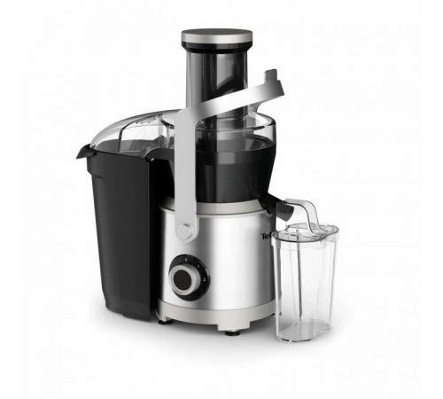 Соковижималка Tefal ZE660D10 Соковижималка Tefal ZE660D10