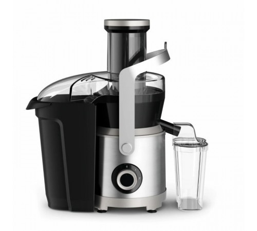 Соковижималка Tefal ZE660D10 Соковижималка Tefal ZE660D10
