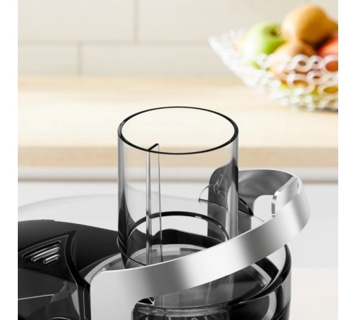 Соковижималка Tefal ZE660D10 Соковижималка Tefal ZE660D10