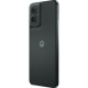 Мобильный телефон Motorola G55 8/256Gb Smoky Green (PB5U0010RS)