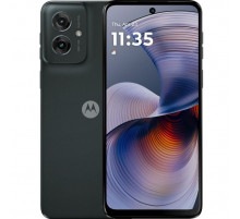 Мобільний телефон Motorola G55 8\/256Gb Smoky Green (PB5U0010RS)
