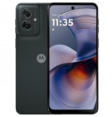 Мобильный телефон Motorola G55 8/256Gb Smoky Green (PB5U0010RS)