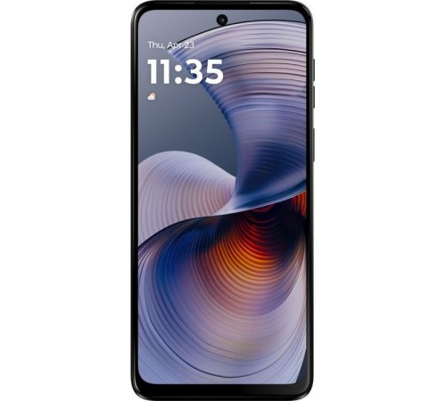 Мобильный телефон Motorola G55 8/256Gb Smoky Green (PB5U0010RS) Мобильный телефон Motorola G55 8/256Gb Smoky Green (PB5U0010RS)