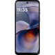 Мобильный телефон Motorola G55 8/256Gb Smoky Green (PB5U0010RS)