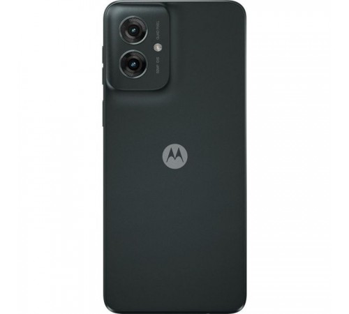 Мобильный телефон Motorola G55 8/256Gb Smoky Green (PB5U0010RS) Мобильный телефон Motorola G55 8/256Gb Smoky Green (PB5U0010RS)