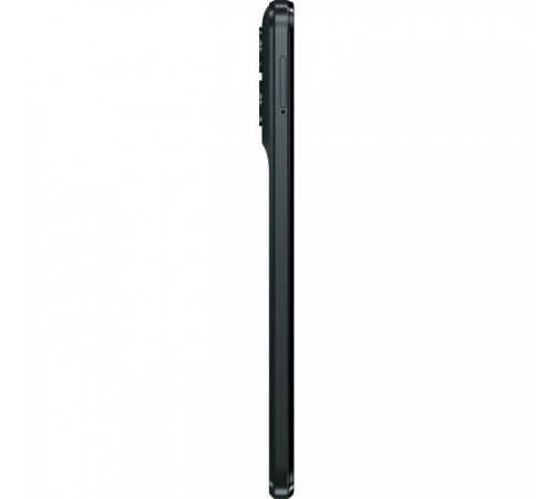 Мобильный телефон Motorola G55 8/256Gb Smoky Green (PB5U0010RS) Мобильный телефон Motorola G55 8/256Gb Smoky Green (PB5U0010RS)