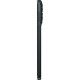 Мобильный телефон Motorola G55 8/256Gb Smoky Green (PB5U0010RS)