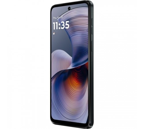 Мобильный телефон Motorola G55 8/256Gb Smoky Green (PB5U0010RS) Мобильный телефон Motorola G55 8/256Gb Smoky Green (PB5U0010RS)