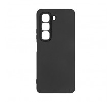 Чехол для мобильного телефона Armorstandart ICON Infinix Hot 50 4G Camera cover Black (ARM80976)