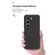 Чохол до мобільного телефона Armorstandart ICON Infinix Hot 50 4G Camera cover Black (ARM80976)