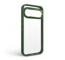 Чехол для мобильного телефона Armorstandart UNIT2 Google Pixel 9/9 Pro Green (ARM80903)