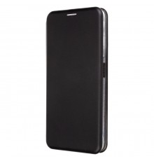 Чехол для мобильного телефона Armorstandart G-Case Infinix Hot 40 Black (ARM79048)