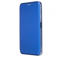Чехол для мобильного телефона Armorstandart G-Case Infinix Hot 40 Blue (ARM79049)