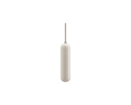 Батарея універсальна Xiaomi 10000mAh 22.5W, Integrated Cable, beige (BHR9072GL) Батарея універсальна Xiaomi 10000mAh 22.5W, Integrated Cable, beige (BHR9072GL)