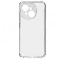 Чохол до мобільного телефона Armorstandart Air Tecno Spark Go 1 (KL4) Camera cover Clear (ARM81193)