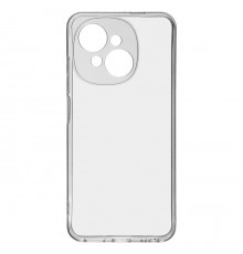 Чохол до мобільного телефона Armorstandart Air Tecno Spark Go 1 (KL4) Camera cover Clear (ARM81193)