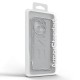 Чохол до мобільного телефона Armorstandart Air Tecno Spark Go 1 (KL4) Camera cover Clear (ARM81193)