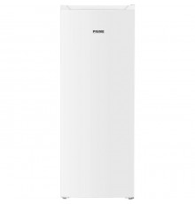 Морозильная камера PRIME Technics FSN 1413 E