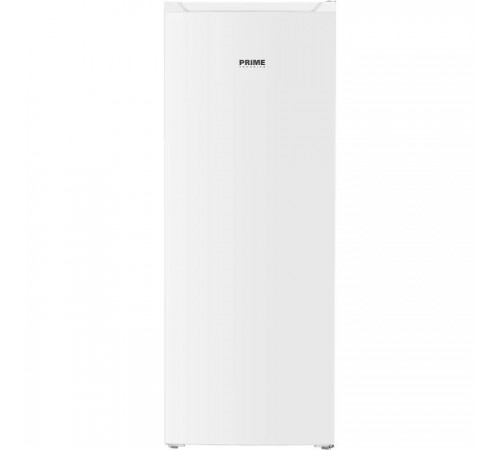 Морозильная камера PRIME Technics FSN 1413 E Морозильная камера PRIME Technics FSN 1413 E