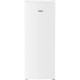 Морозильная камера PRIME Technics FSN 1413 E
