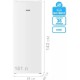 Морозильная камера PRIME Technics FSN 1413 E