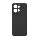 Чехол для мобильного телефона Armorstandart ICON Motorola G75 5G Camera cover Black (ARM81621)
