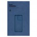 Чохол до мобільного телефона Armorstandart ICON Motorola G75 5G Camera cover Blue (ARM81622)