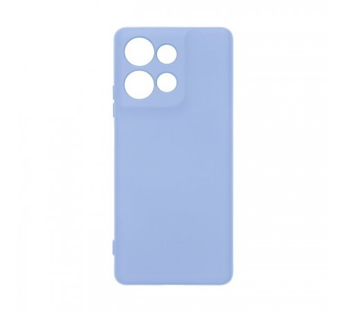Чехол для мобильного телефона Armorstandart ICON Motorola G75 5G Camera cover Lavender (ARM81623) Чехол для мобильного телефона Armorstandart ICON Motorola G75 5G Camera cover Lavender (ARM81623)