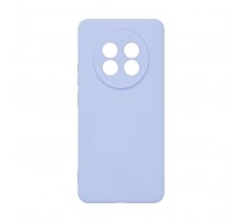Чехол для мобильного телефона Armorstandart ICON Realme 13+ 5G Camera cover Lavender (ARM80546)