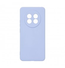 Чохол до мобільного телефона Armorstandart ICON Realme 13+ 5G Camera cover Lavender (ARM80546)