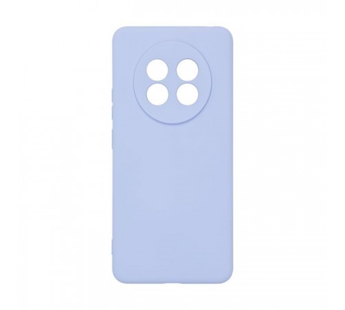 Чохол до мобільного телефона Armorstandart ICON Realme 13+ 5G Camera cover Lavender (ARM80546) Чохол до мобільного телефона Armorstandart ICON Realme 13+ 5G Camera cover Lavender (ARM80546)