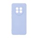 Чохол до мобільного телефона Armorstandart ICON Realme 13+ 5G Camera cover Lavender (ARM80546)