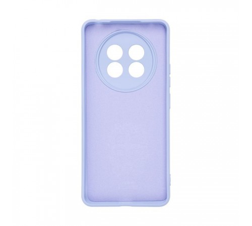 Чохол до мобільного телефона Armorstandart ICON Realme 13+ 5G Camera cover Lavender (ARM80546) Чохол до мобільного телефона Armorstandart ICON Realme 13+ 5G Camera cover Lavender (ARM80546)