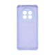 Чохол до мобільного телефона Armorstandart ICON Realme 13+ 5G Camera cover Lavender (ARM80546)