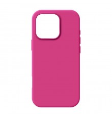Чохол до мобільного телефона Armorstandart ICON2 Case Apple iPhone 16 Pro Fuchsia (ARM81304)