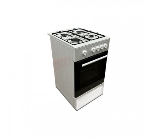 Плита Grunhelm G4F5600G Плита Grunhelm G4F5600G