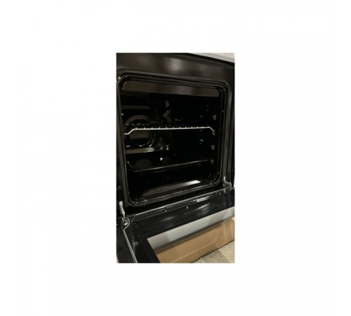 Плита Grunhelm G4F5600G Плита Grunhelm G4F5600G
