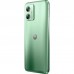 Мобильный телефон Motorola G54 Power 8/256Gb Mint Green (PB0W0020UA)