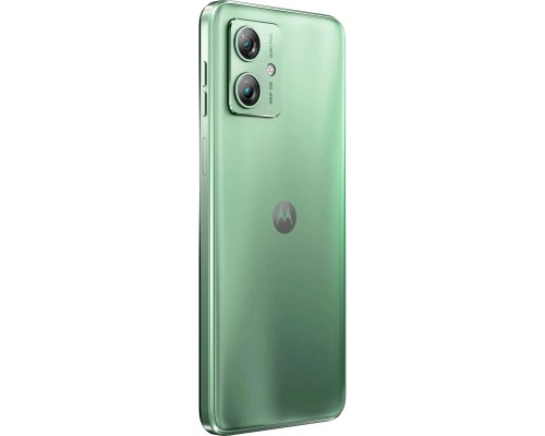 Мобильный телефон Motorola G54 Power 8/256Gb Mint Green (PB0W0020UA)