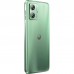Мобильный телефон Motorola G54 Power 8/256Gb Mint Green (PB0W0020UA)