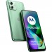 Мобильный телефон Motorola G54 Power 8/256Gb Mint Green (PB0W0020UA)