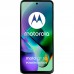 Мобильный телефон Motorola G54 Power 8/256Gb Mint Green (PB0W0020UA)