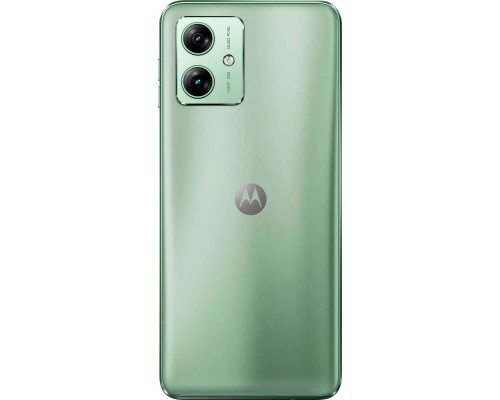 Мобильный телефон Motorola G54 Power 8/256Gb Mint Green (PB0W0020UA)