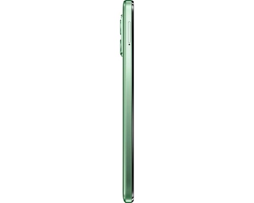 Мобильный телефон Motorola G54 Power 8/256Gb Mint Green (PB0W0020UA)