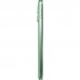 Мобильный телефон Motorola G54 Power 8/256Gb Mint Green (PB0W0020UA)