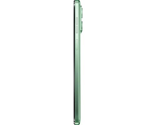 Мобильный телефон Motorola G54 Power 8/256Gb Mint Green (PB0W0020UA)