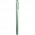 Мобильный телефон Motorola G54 Power 8/256Gb Mint Green (PB0W0020UA)