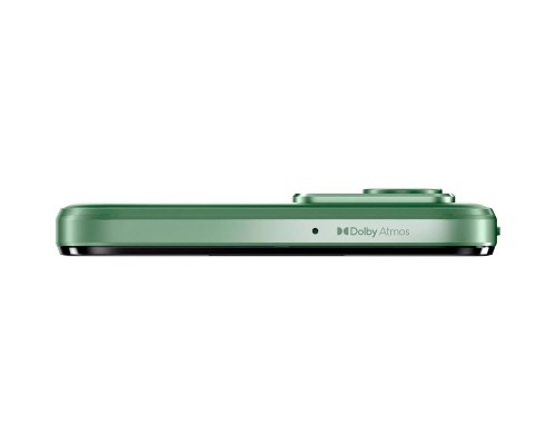Мобильный телефон Motorola G54 Power 8/256Gb Mint Green (PB0W0020UA)